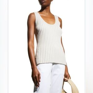 NWOT MaxMara Leisure Top
